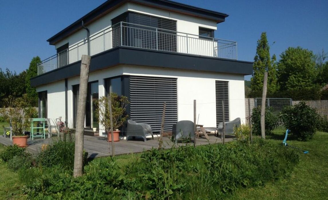 7092 Winden Am See 3 1