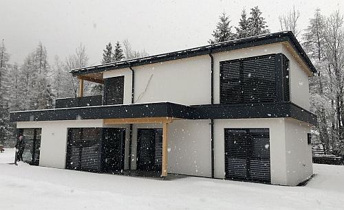 Aktionshaus Aktionshaus