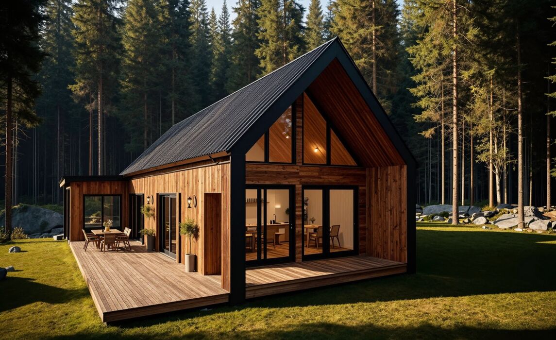 Flexible Cova 95 Variante 2