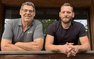 markus und markus markus und markus