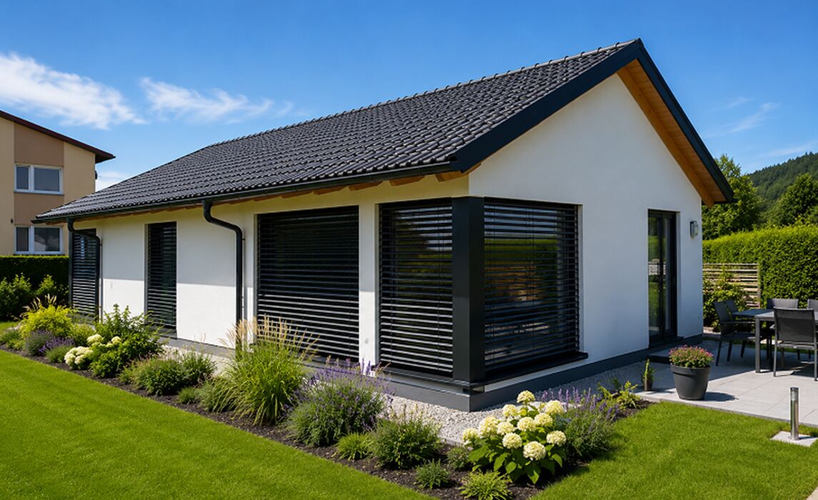 K Bildergalerie Classic 85 2